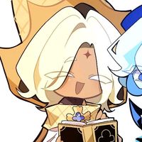 purevanila_.official