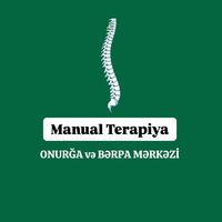 manual_terapiya_merkezi