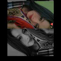 florchioficial1