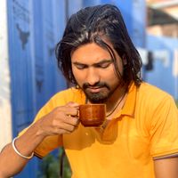 alexander_p_p056