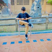 sherali_asharii_