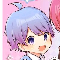 オリジナル楽曲 - H🎲💎