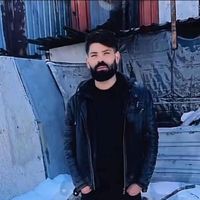 elbet_rojek_82