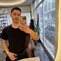 arda_efe_3.5