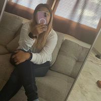 liz.rm27