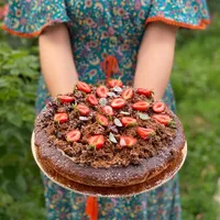 original sound - dad_foodhome