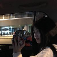 chenle.zhng