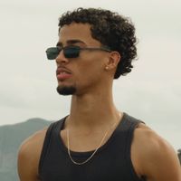 _xydre