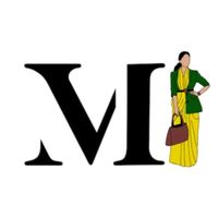 m6fabulousboutique