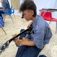 gsus_007z