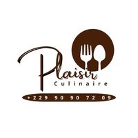 plaisirculinaire0