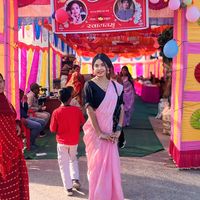 salina_chaudhary01