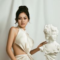 nhạc nền - HBA studio & concept