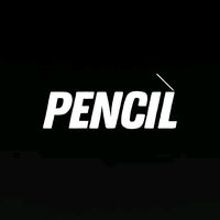 original sound - PENCIL