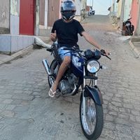 caaik46