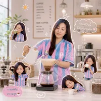 original sound - aranyaann2555