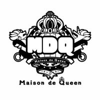 maison_de_queen