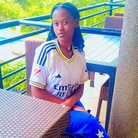 sheila.h28