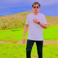 original sound - raulofisial1