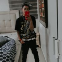 odarlinretro0