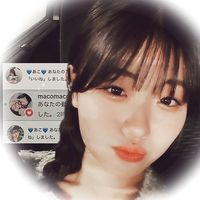 オリジナル楽曲 - は る き .