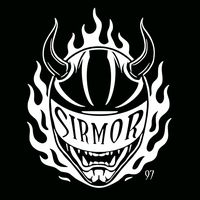 original sound - SIRMOR