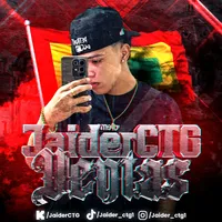 original sound - jaider_ctg1