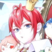 オリジナル楽曲 - 柚月