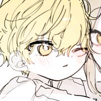 cht._.0304