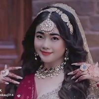 nhạc nền - Vân Nhi