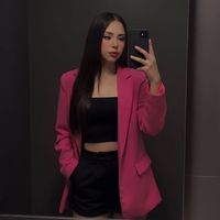 grachi.rodriguez
