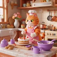 baking.shop.04