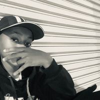 klebin_11