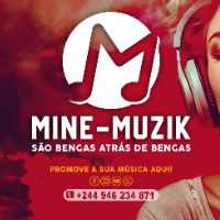 som original - Mine Muzik