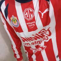fans_de.chivas123