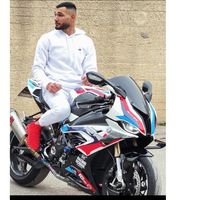 ahmad_gatet
