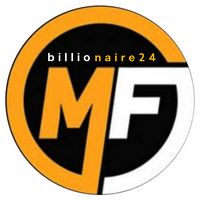 billionaire574