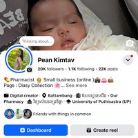 peankimtav16