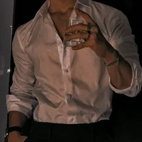 vadivelu voice mix 2