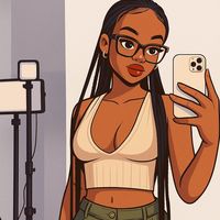 queenyemi29
