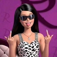 original sound - Princess Jasmine Banaag