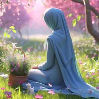 suara asli - elsie ferdian