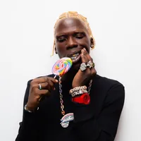 original sound - say.hey.to.emmanuel2