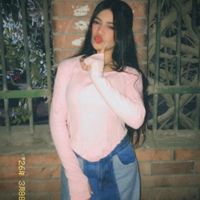 solla.elso8nan