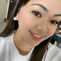 original sound - 🧚‍♀️Jeanskii07🧚‍♀️