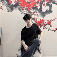 original sound - 🪐🐉ไอ้หนุ่ม - 🐉🪐