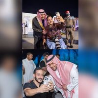 الصوت الأصلي