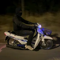 original sound - taenoy2547