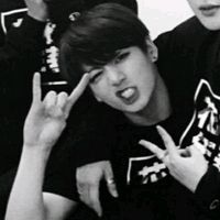 forever_jungkook_bias