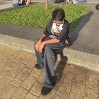 jeyceee_fromthe_kalye3